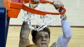 Тимофей МОЗГОВ: что дальше?