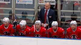 Андрей РАЗИН и его