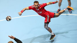 Краков, Катовице, Гданьск и Вроцлав примут чемпионат Европы.