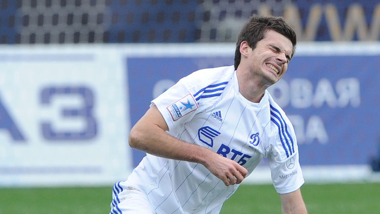 2012 год. Артур ЮСУПОВ. Фото Татьяна ДОРОГУТИНА 2012 год. Артур ЮСУПОВ. Фото Татьяна ДОРОГУТИНА