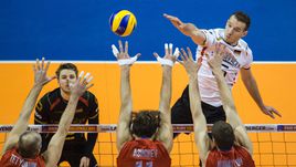 Квалификация: конец мучениям?