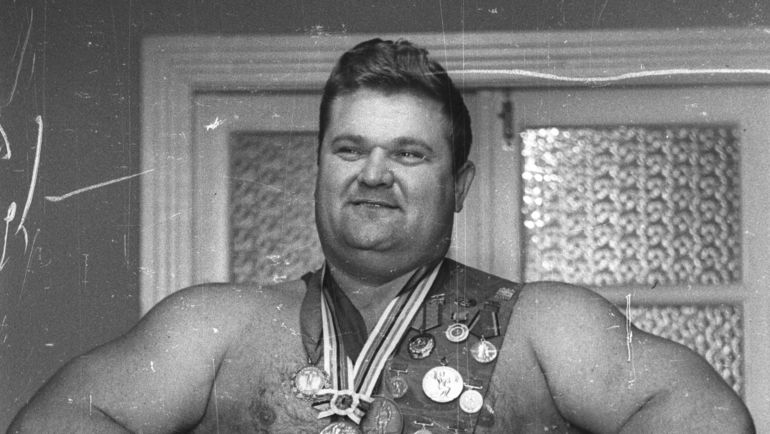 Леонид ЖАБОТИНСКИЙ. Фото Иосиф ШАИНСКИЙ Леонид ЖАБОТИНСКИЙ. Фото Иосиф ШАИНСКИЙ