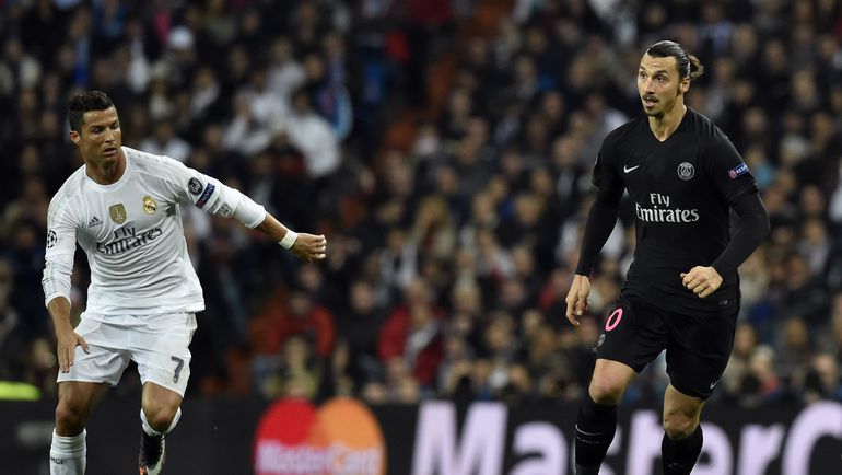 C другой стороны матчи суперклубов могут приесться и перестать вызывать небывалый ажиотаж у болельщиков. Фото REUTERS C другой стороны матчи суперклубов могут приесться и перестать вызывать небывалый ажиотаж у болельщиков. Фото REUTERS