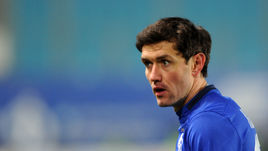 Юрий ЖИРКОВ.