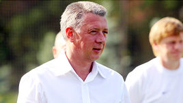 ВФЛА получит нового президента