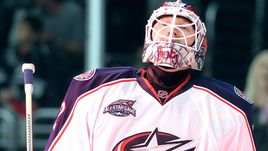 Сергей БОБРОВСКИЙ.