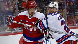 Воскресенье.