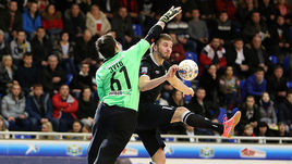 Студенты перекрыли газопровод