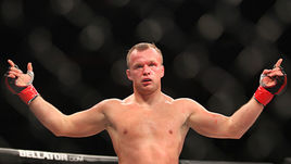 Александр ШЛЕМЕНКО.