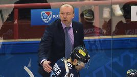 Андрей СКАБЕЛКА.