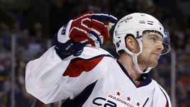 Евгений КУЗНЕЦОВ.