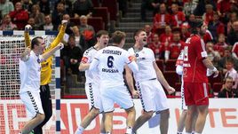 Двойная цена одной победы