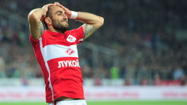 Юра МОВСИСЯН.