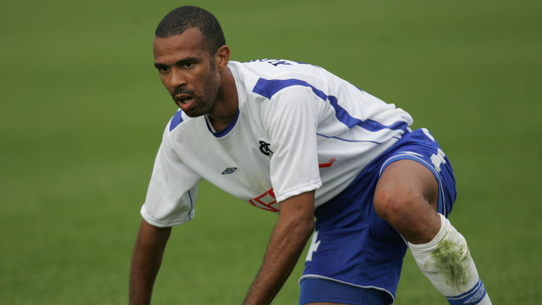 КОШТИНЬЯ. Фото Александр ВИЛЬФ КОШТИНЬЯ. Фото Александр ВИЛЬФ