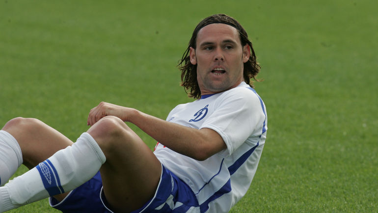 МАНИШЕ. Фото Александр ВИЛЬФ МАНИШЕ. Фото Александр ВИЛЬФ