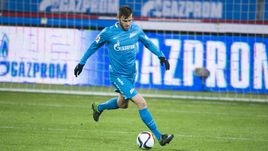 Николас ЛОМБЕРТС.