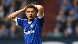 Роман НОЙШТЕДТЕР.