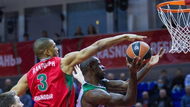 "Локо" вовремя вспомнил о защите