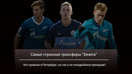 Кристиан АНСАЛЬДИ, Милан РОДИЧ, Павел МОГИЛЕВЕЦ.