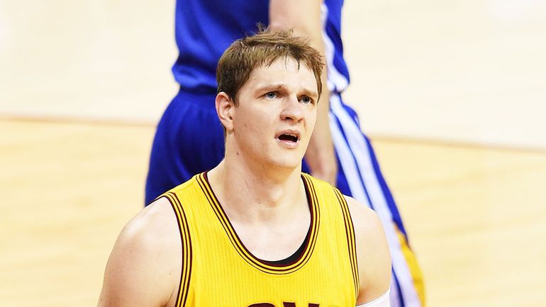 Тимофей МОЗГОВ. Фото AFP Тимофей МОЗГОВ. Фото AFP