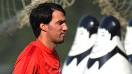 Ивелин ПОПОВ.