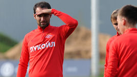 Роман ШИРОКОВ.