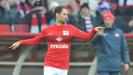 Роман ШИРОКОВ.