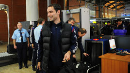 Роман ШИРОКОВ.