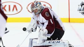 Семен ВАРЛАМОВ.