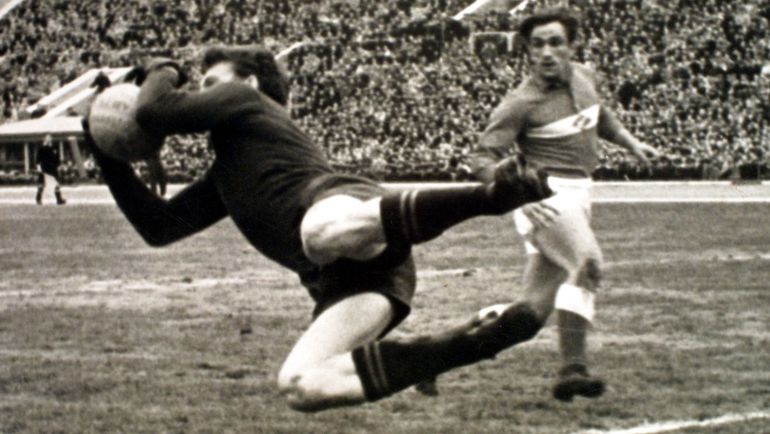 Валентин ИВАКИН. Валентин ИВАКИН.