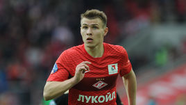 Сергей Паршивлюк: 