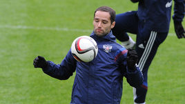 Роман ШИРОКОВ.