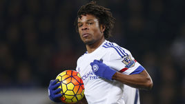 Реми остается в Англии, Широков пока без клуба, Игуаин вместо Левандовски