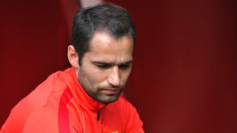 Роман ШИРОКОВ.