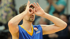 Импортозамещение Шведом