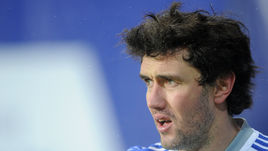 Юрий ЖИРКОВ.