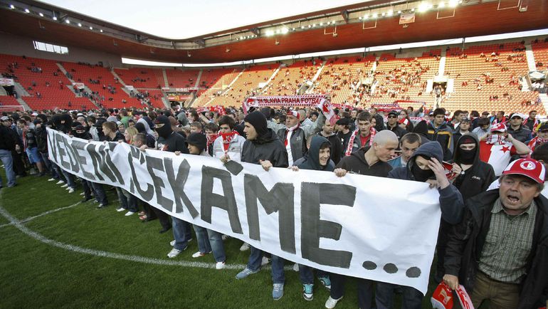 Китайский бизнес идет и в Чехию. Фото REUTERS Китайский бизнес идет и в Чехию. Фото REUTERS