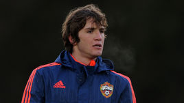 МАРИУ ФЕРНАНДЕС.