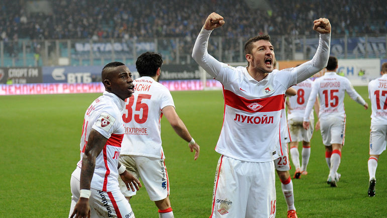 25 октября 2015 года. Химки. 25 октября 2015 года. Химки.