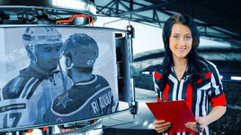 Плюс/Минус.