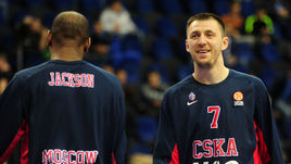 Виталий ФРИДЗОН.