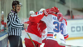 Сегодня. Москва.