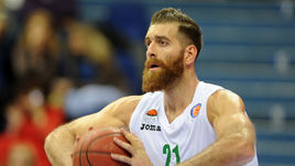 "Нимбурк" не испортил день гостеприимства