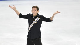 Максим КОВТУН.