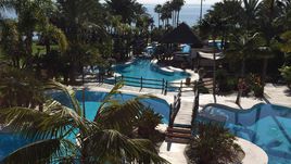 ...территория которого выглядит так.