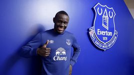 Остров сокровищ.  Как английская премьер-лига  мутировала в финансового монстра