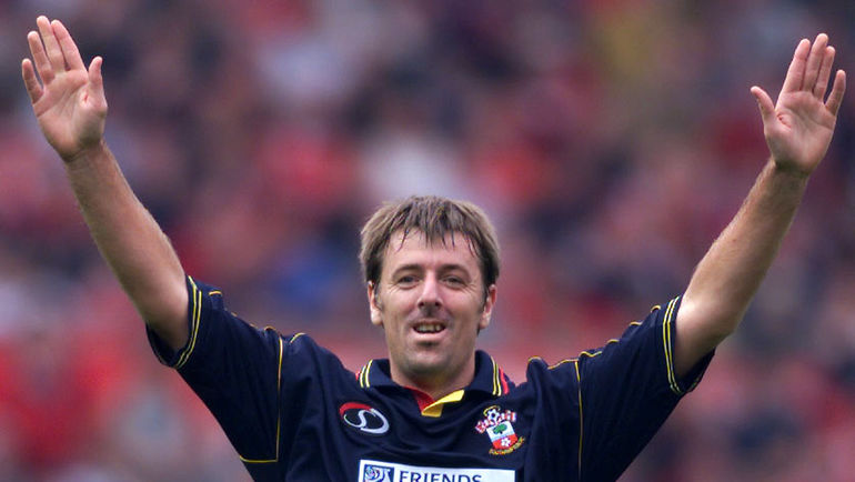 Мэтт ЛЕ ТИССЬЕ. Фото REUTERS Мэтт ЛЕ ТИССЬЕ. Фото REUTERS