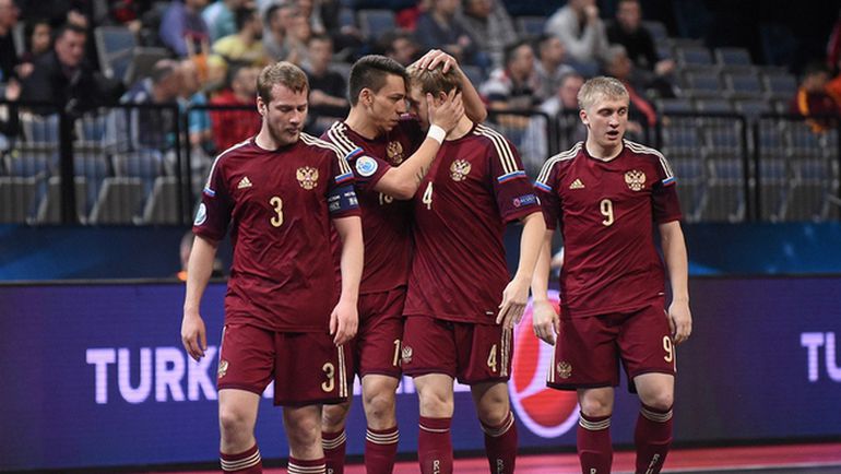 Вчера. Белград. Россия - Казахстан - 2:1. Игроки сборной России. Вчера. Белград. Россия - Казахстан - 2:1. Игроки сборной России.