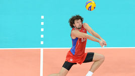 Александр БУТЬКО.