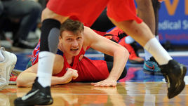 При выборе своего еврокубкового будущего ЦСКА рискует потерять в деньгах или попасть под санкции.